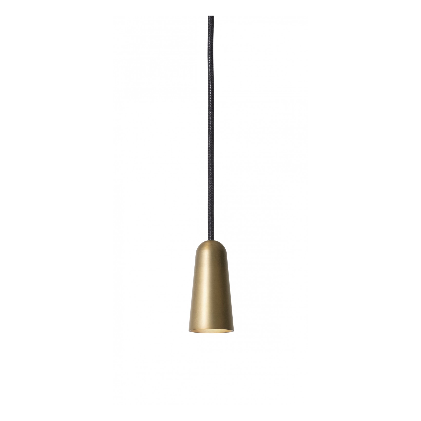MASSIV 3493-6