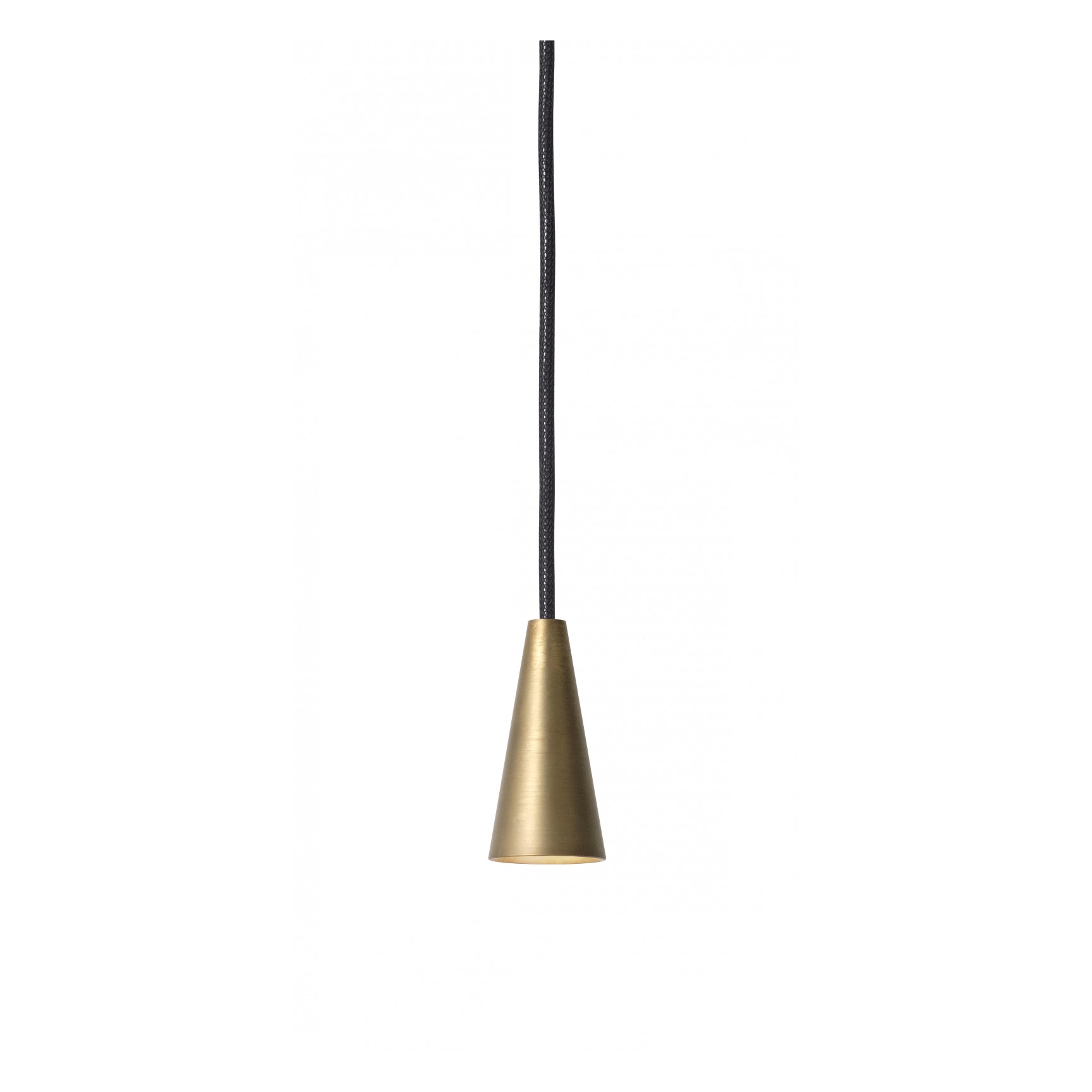 MASSIV 3491-6