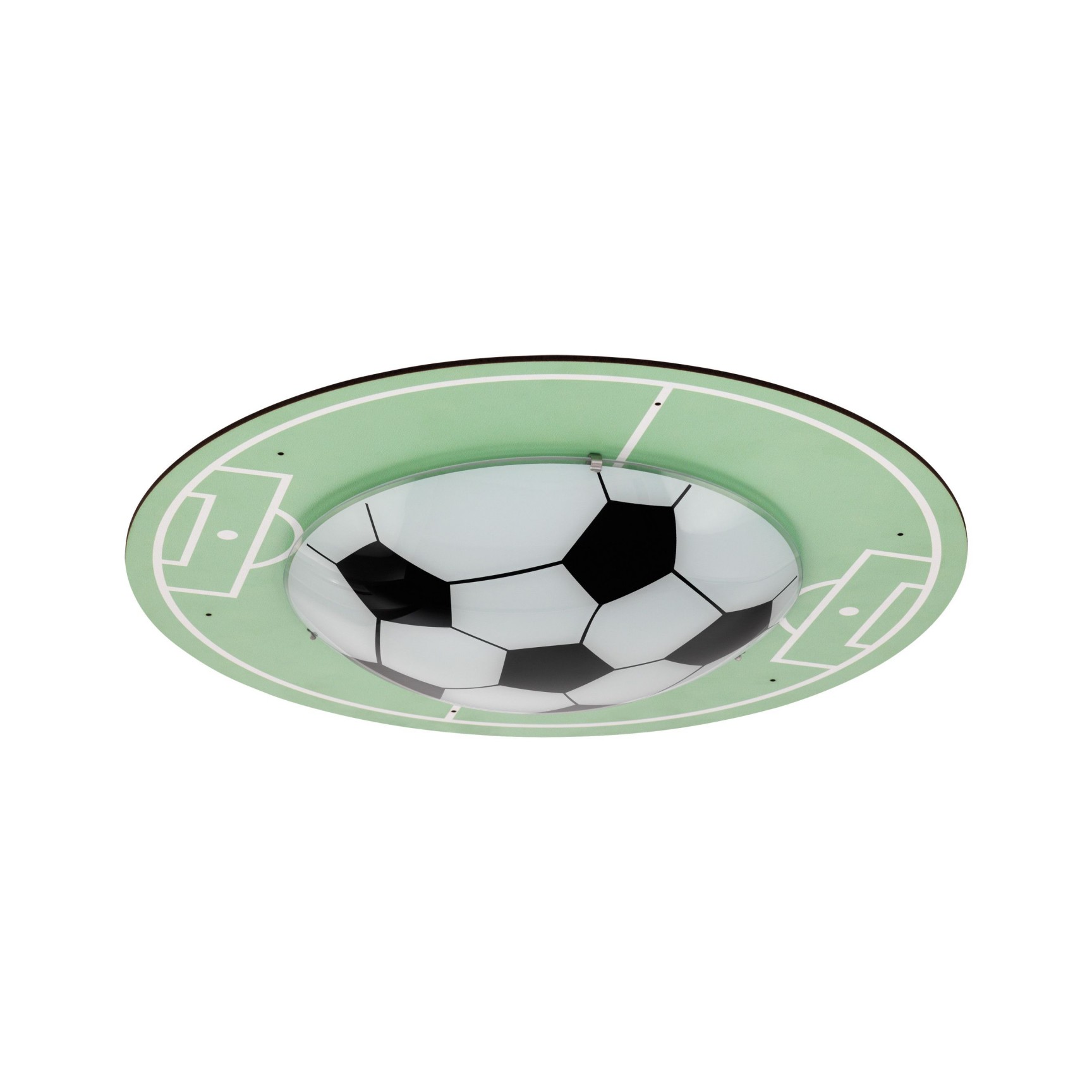 TABARA PLAFOND 97667