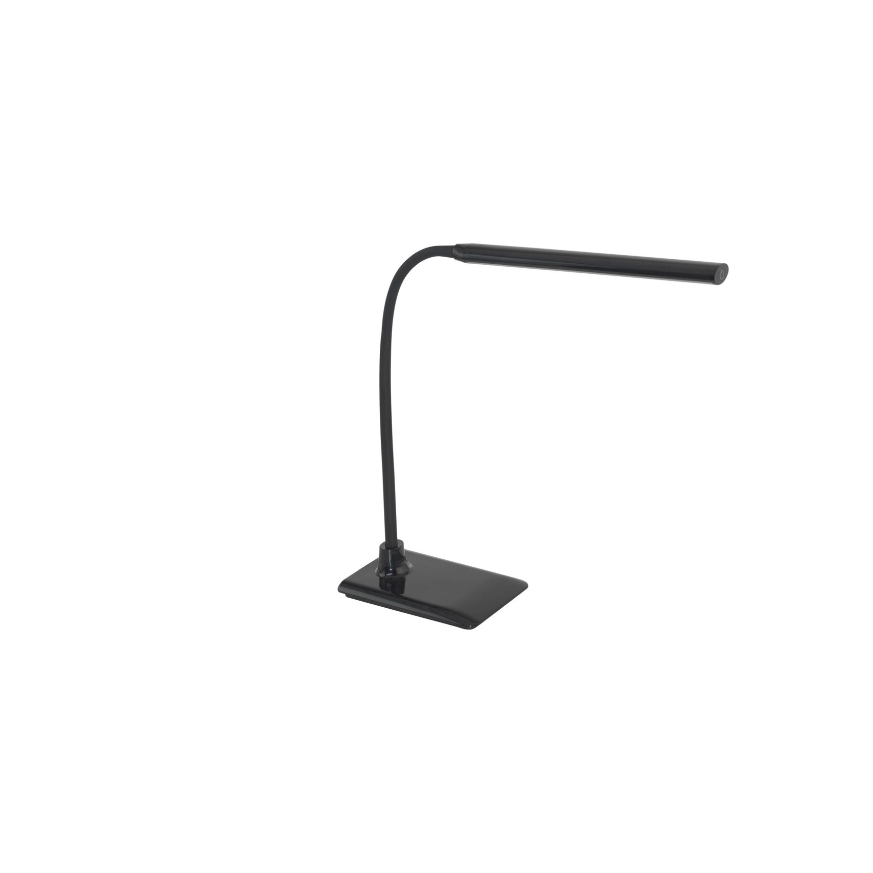 LAROA SVART 96438