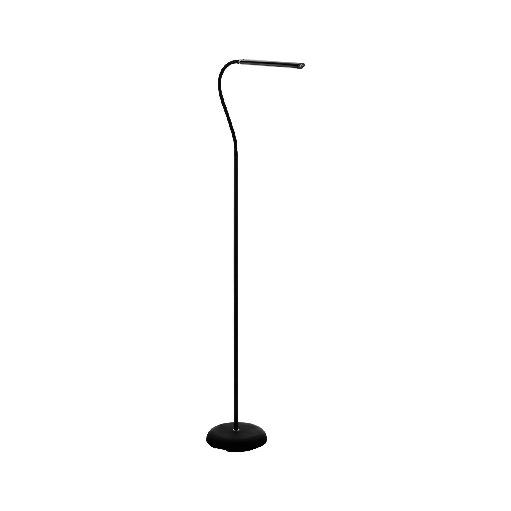 LAROA SVART 96439