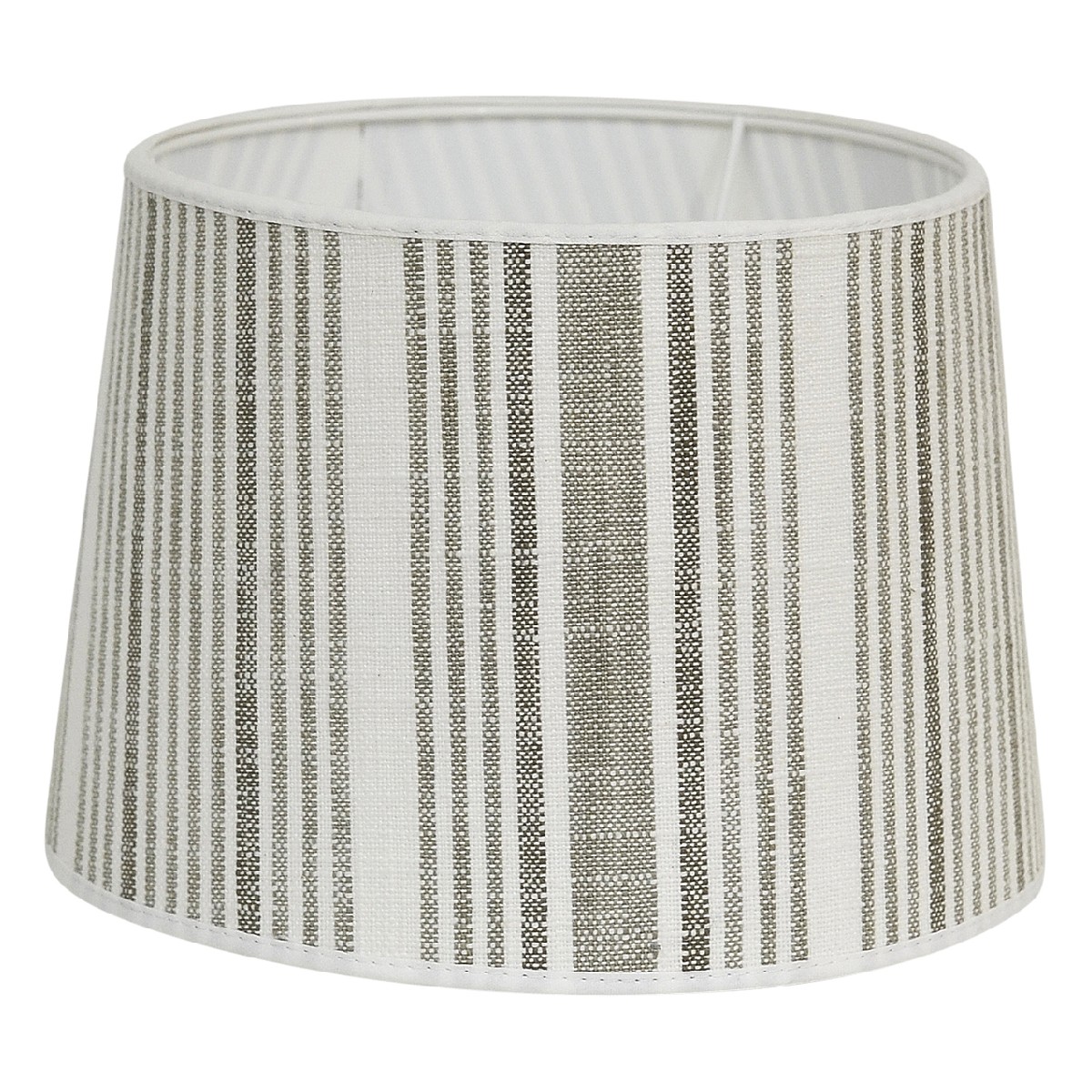 Birka Lampskärm Natur