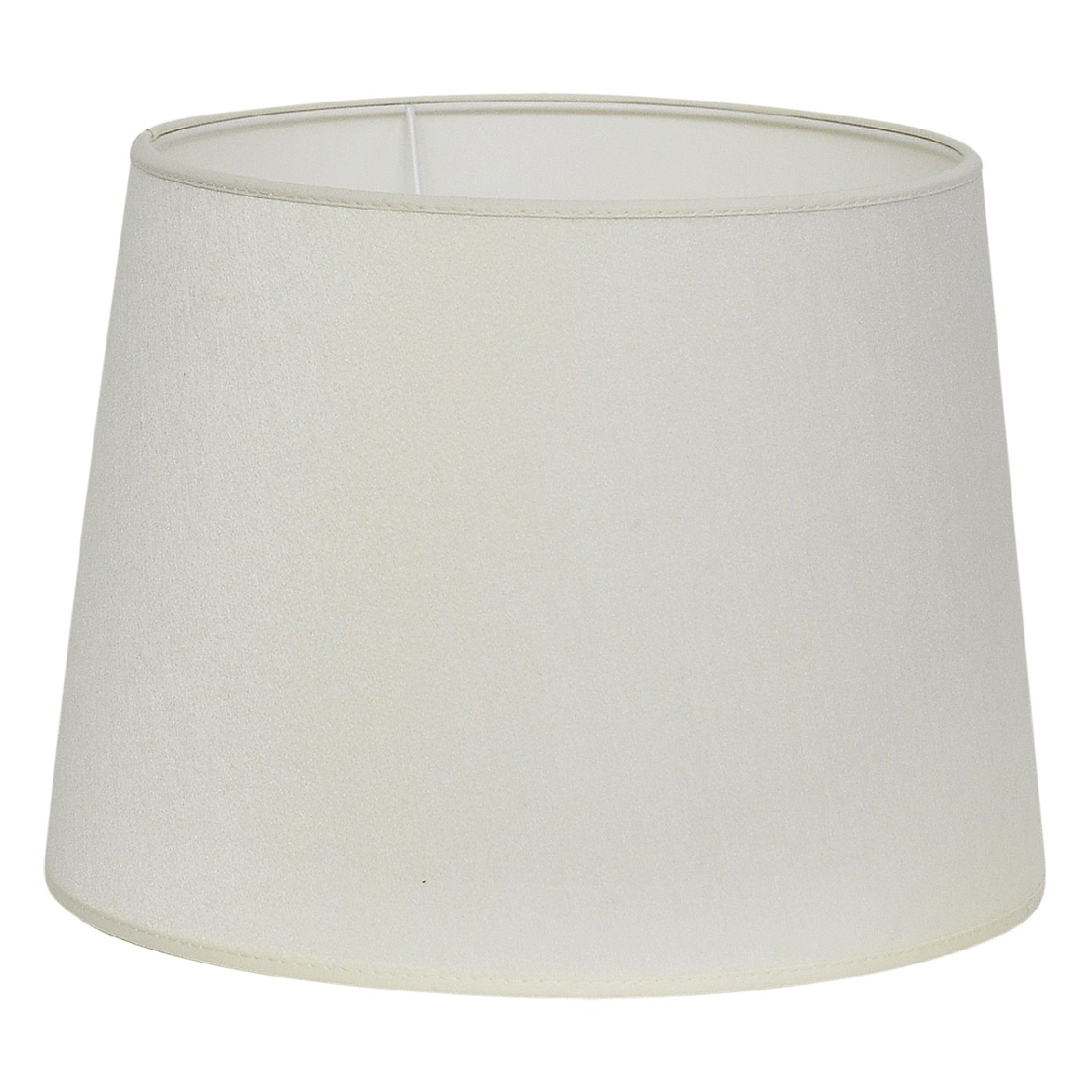 Galaxy Lampskärm Offwhite