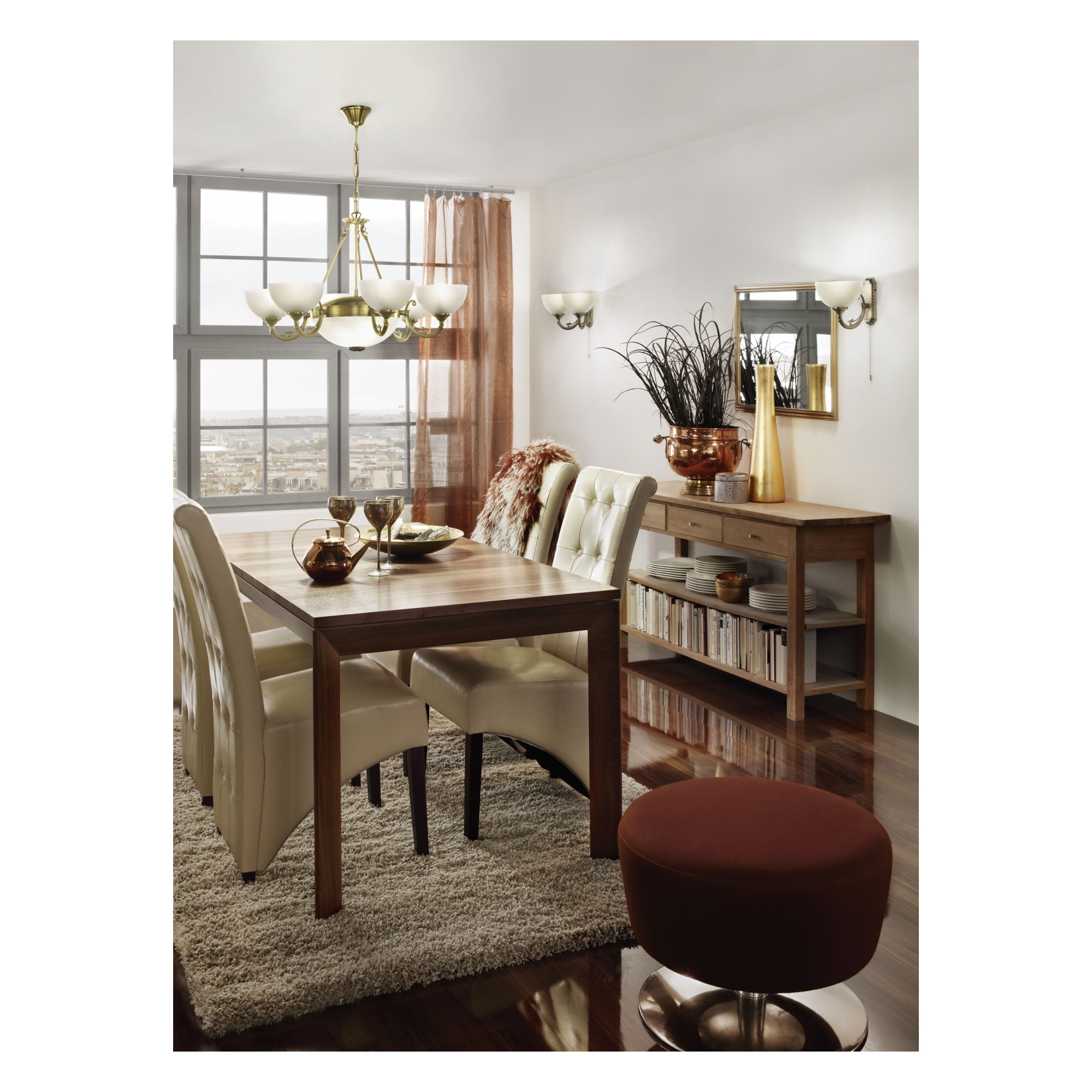 SAVOY 82749