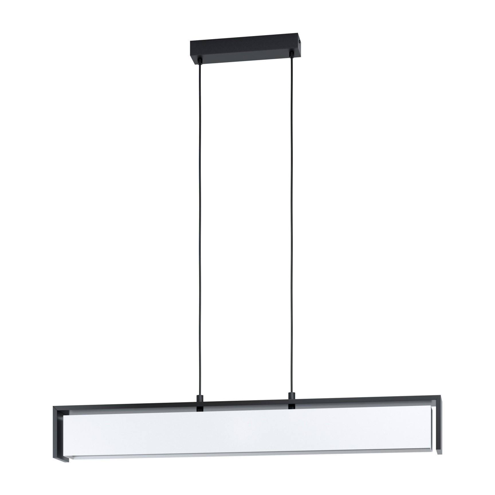 VALDELAGRANO-C 98445