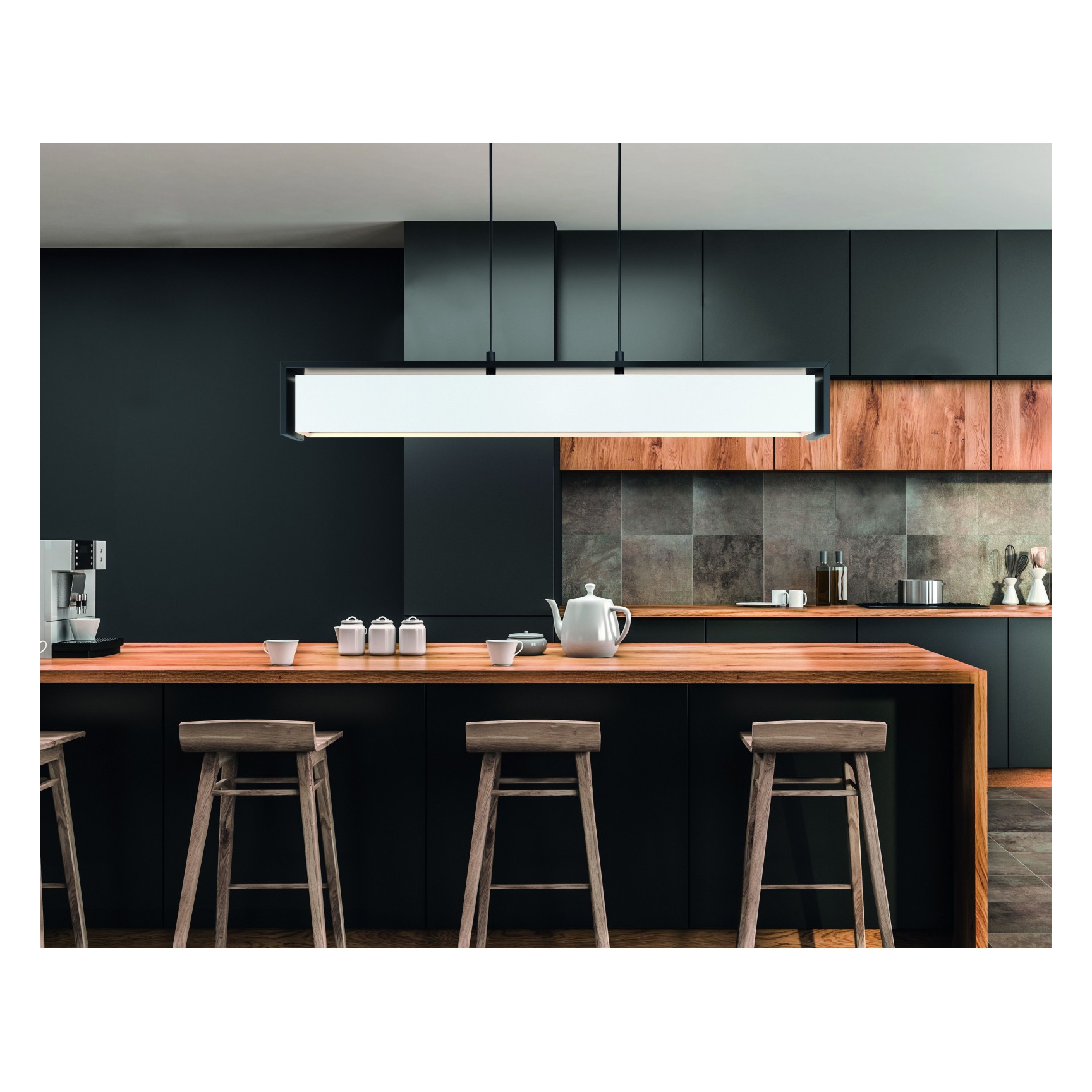 VALDELAGRANO-C 98445