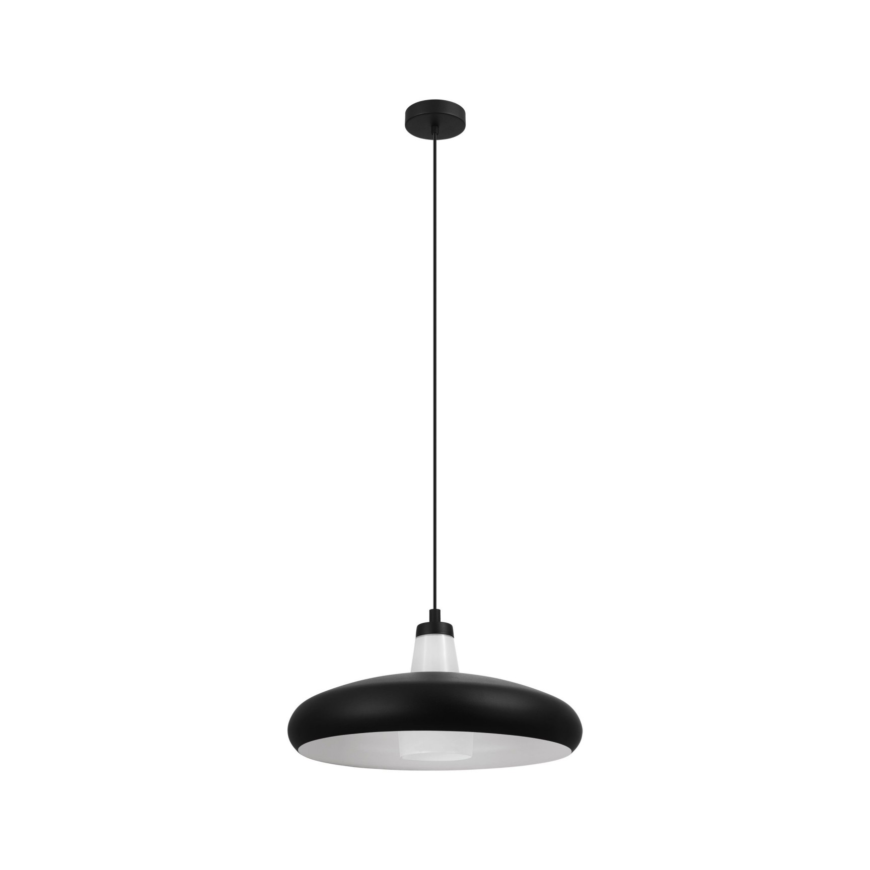 TABANERA-C 99032