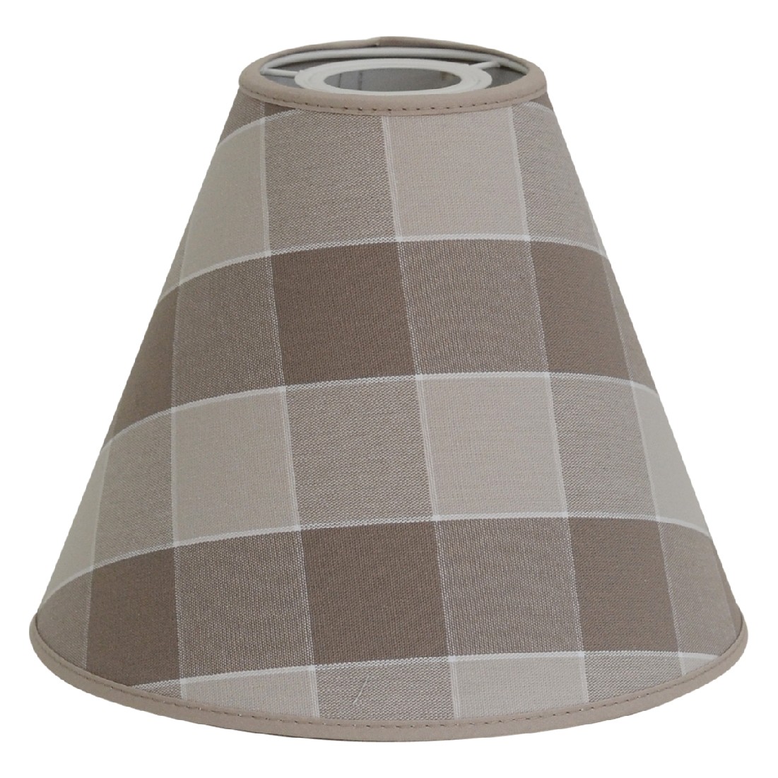 Gripsholm Lampskärm Natur