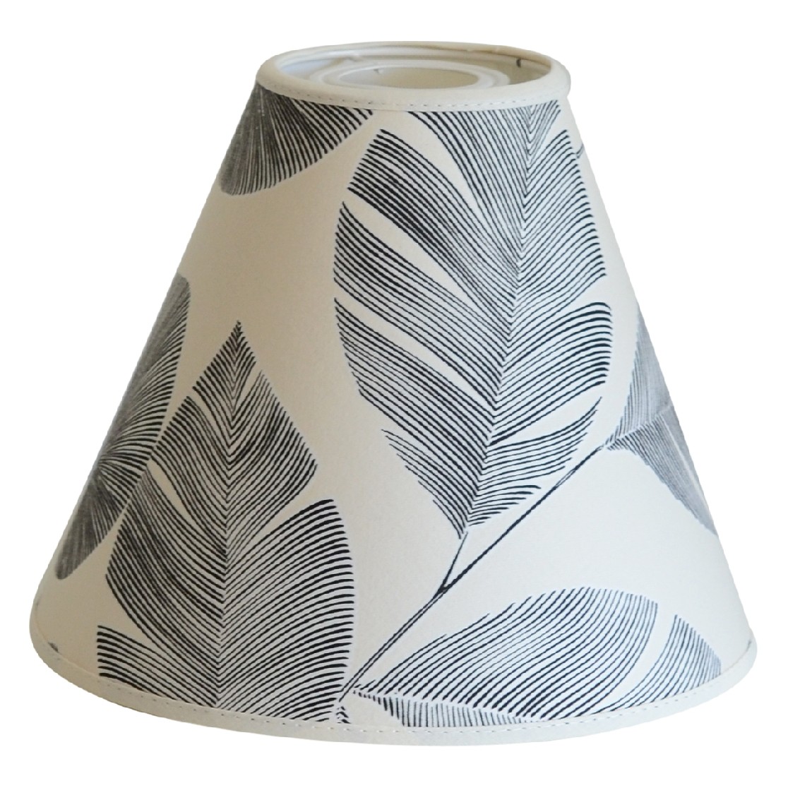 Panama Lampskärm Beige