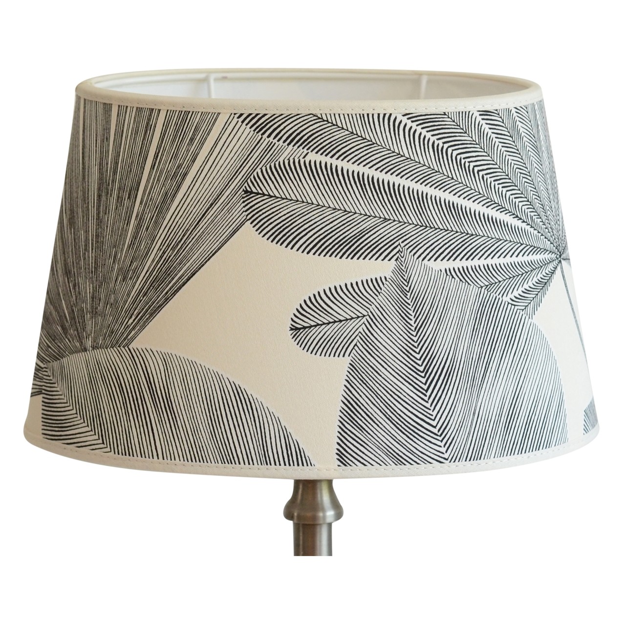 Panama Lampskärm Beige