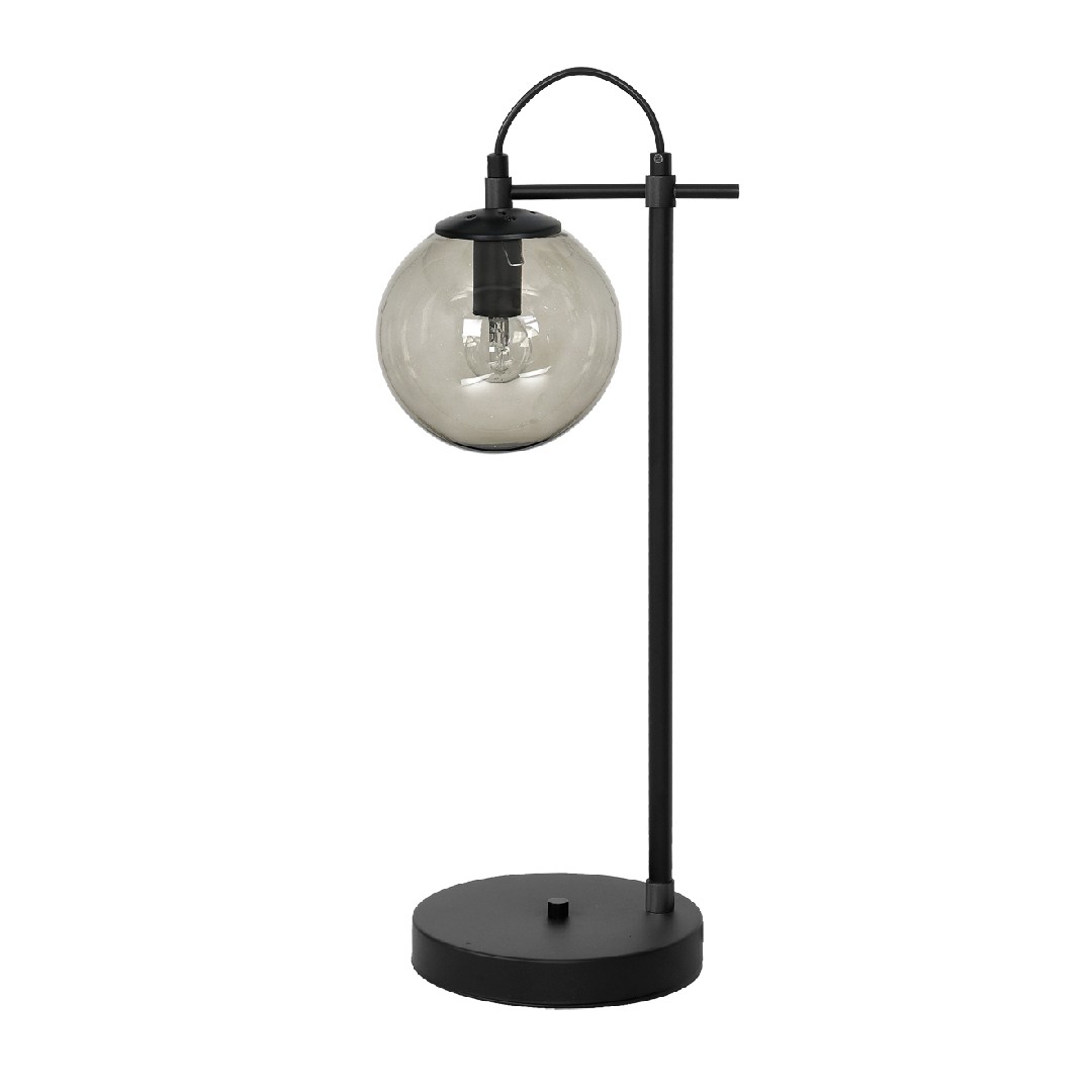 Perla 1 Bord BLACK EDITION