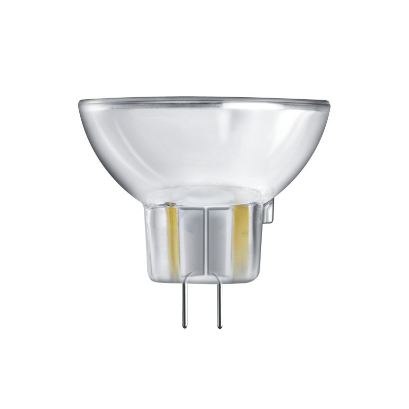 Foto Halogen Mr11 G4 OSRAM 64255 8V 20W