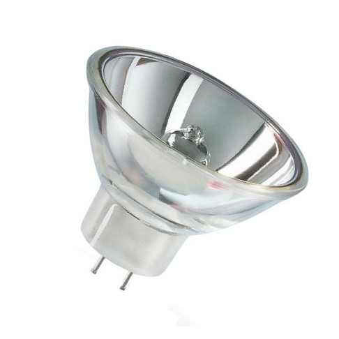 Foto Halogen Mr16 EFN Gz6,35 12V 75W