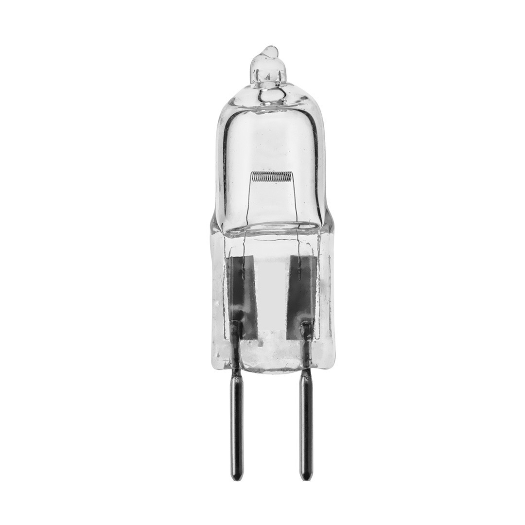 Foto Halogen FCS Gy6,35 24V 150W
