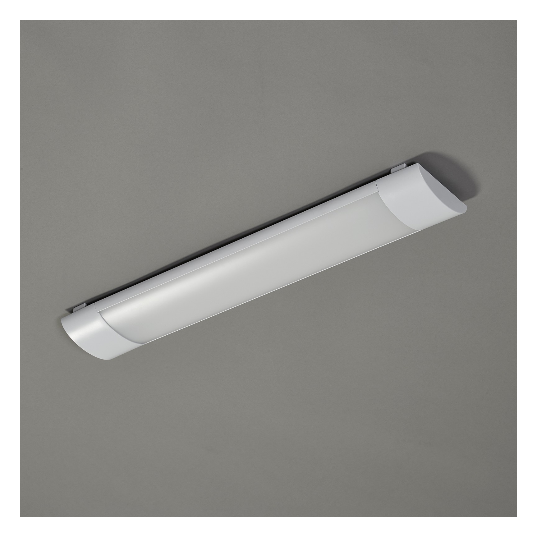 SKURUP VIT LED