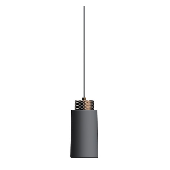EDGE S PENDEL GRAFIT