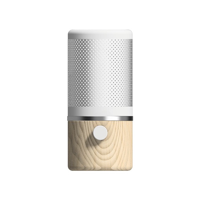 JAZZ BORDSLAMPA ASK
