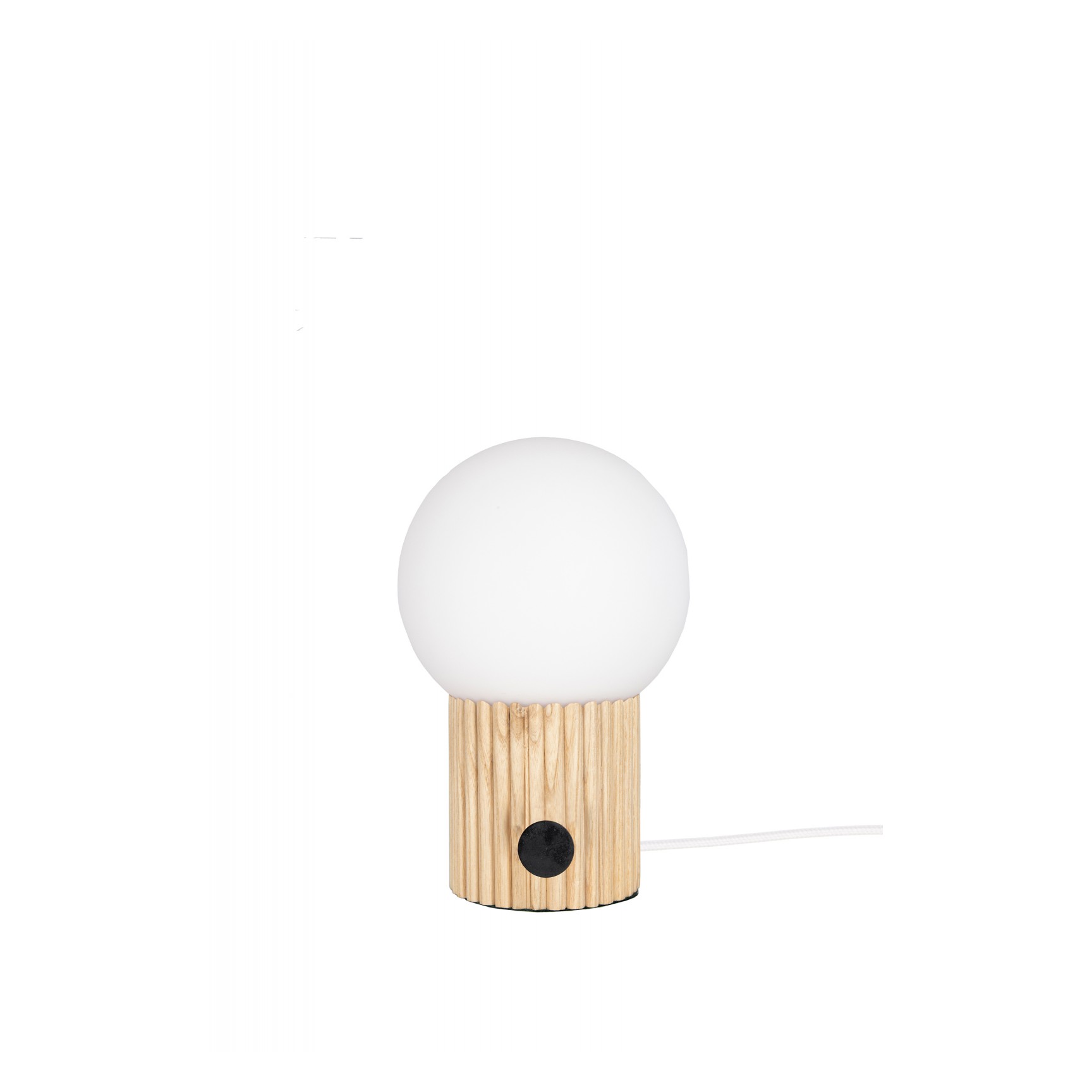 HUBBLE 15 BORD NATUR