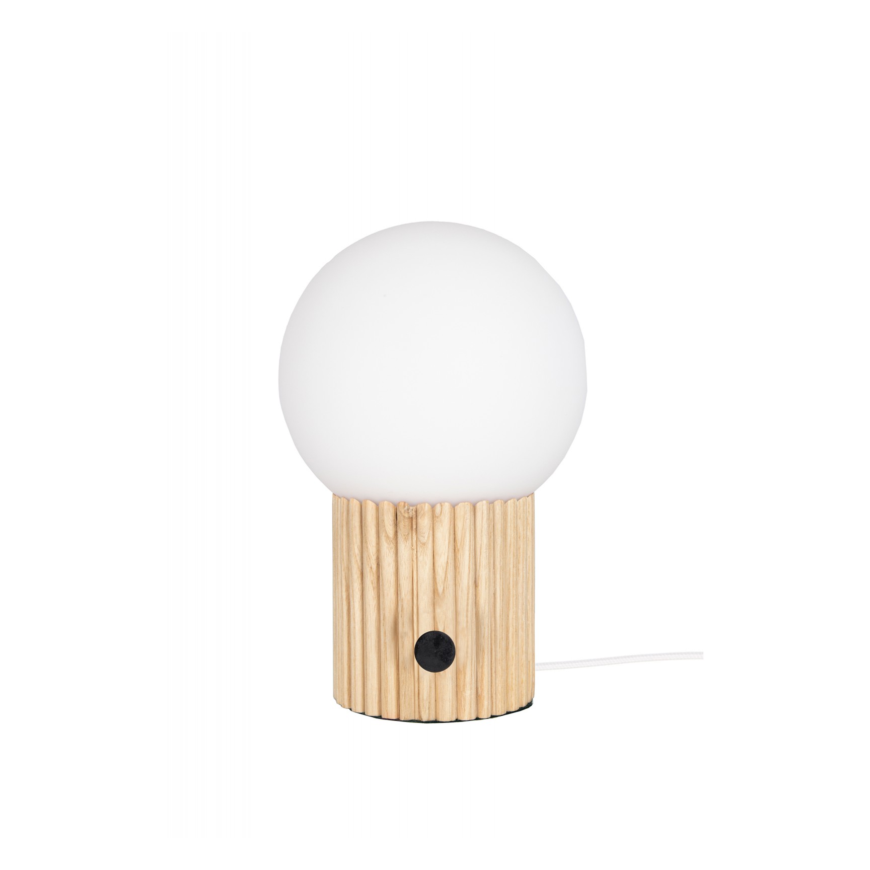 HUBBLE 22 BORD NATUR