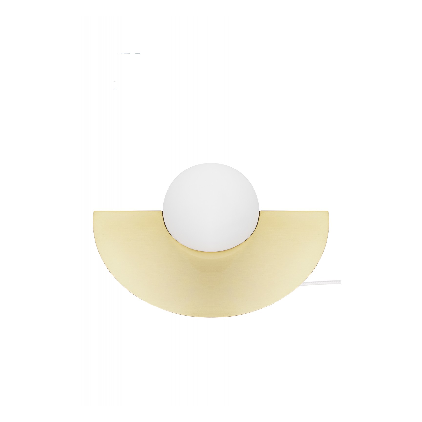 ROCCIA BORD BORSTAD MÄSSING