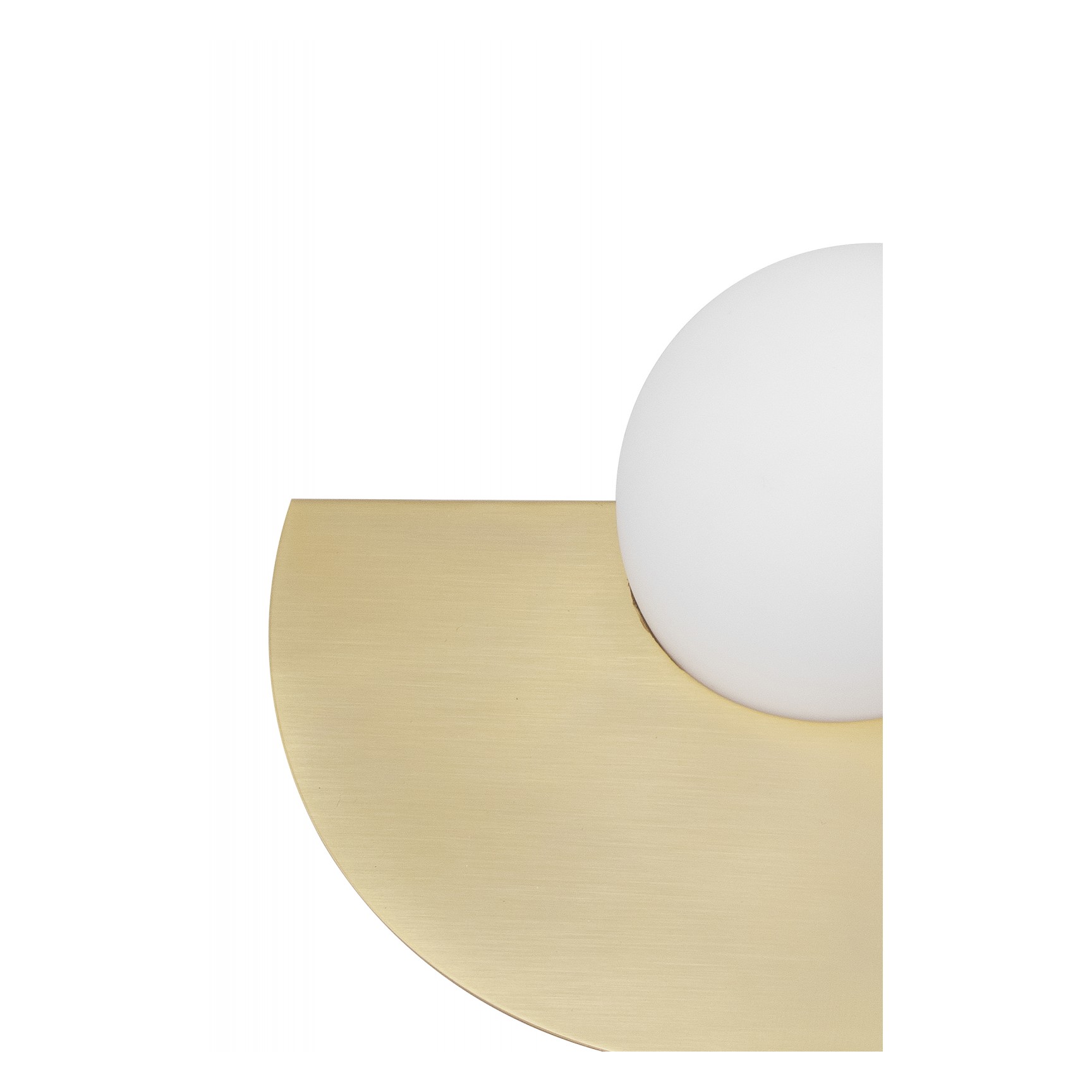 ROCCIA BORD BORSTAD MÄSSING