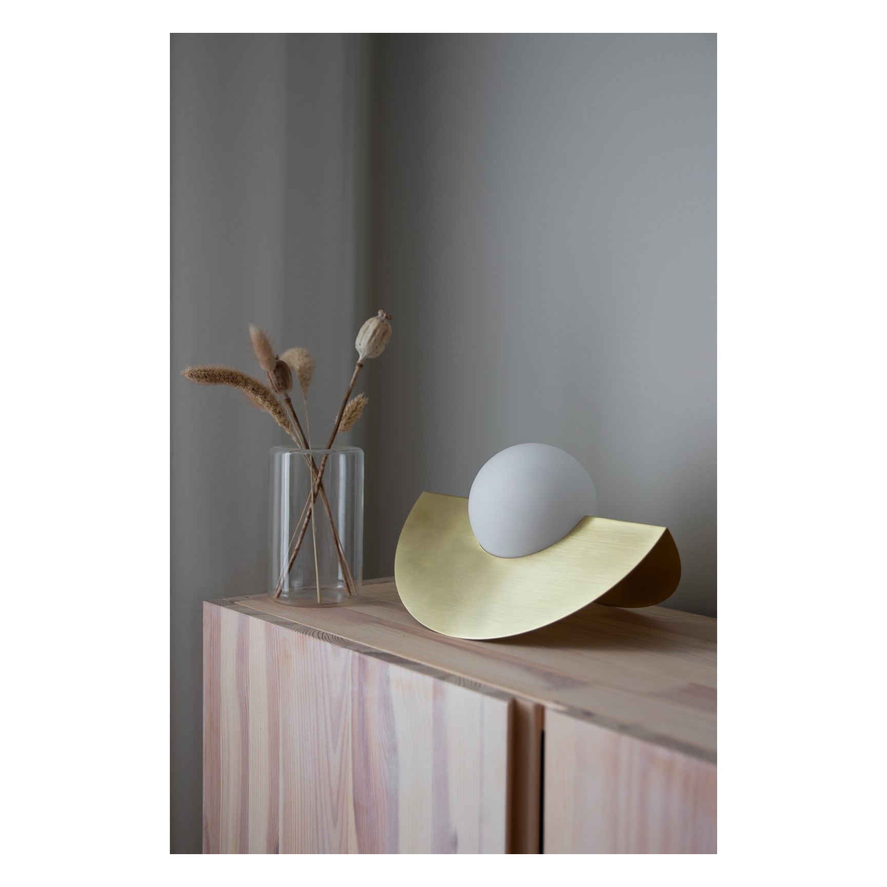 ROCCIA BORD BORSTAD MÄSSING