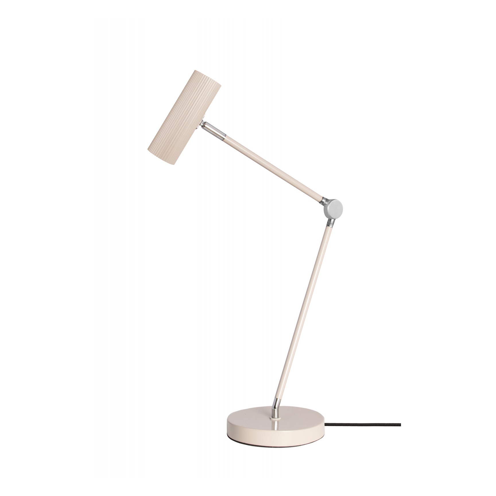 HUBBLE READ BORD BEIGE