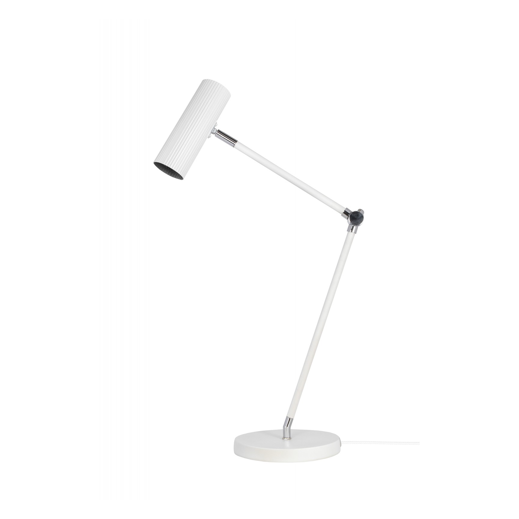 HUBBLE READ BORD VIT