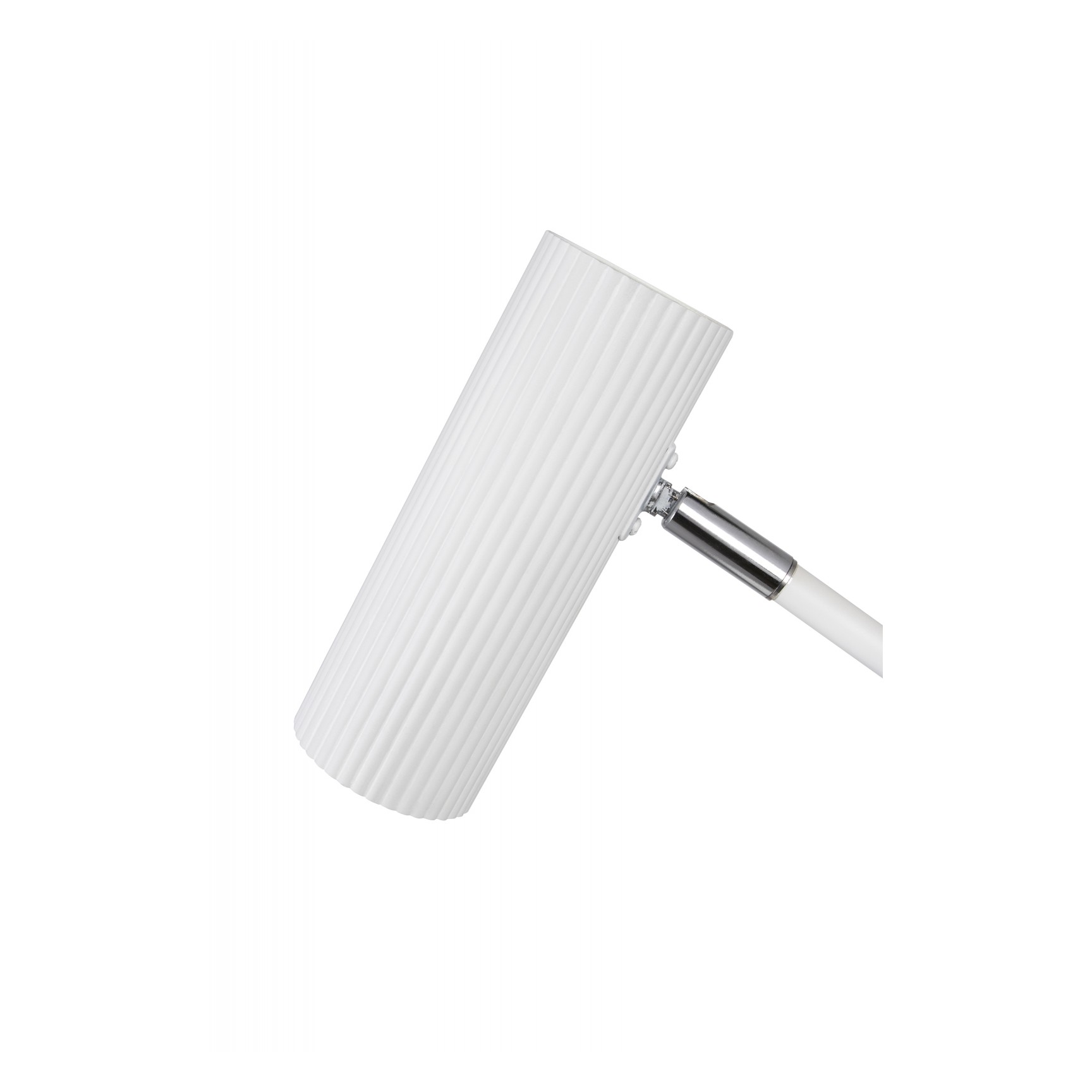 HUBBLE READ BORD VIT