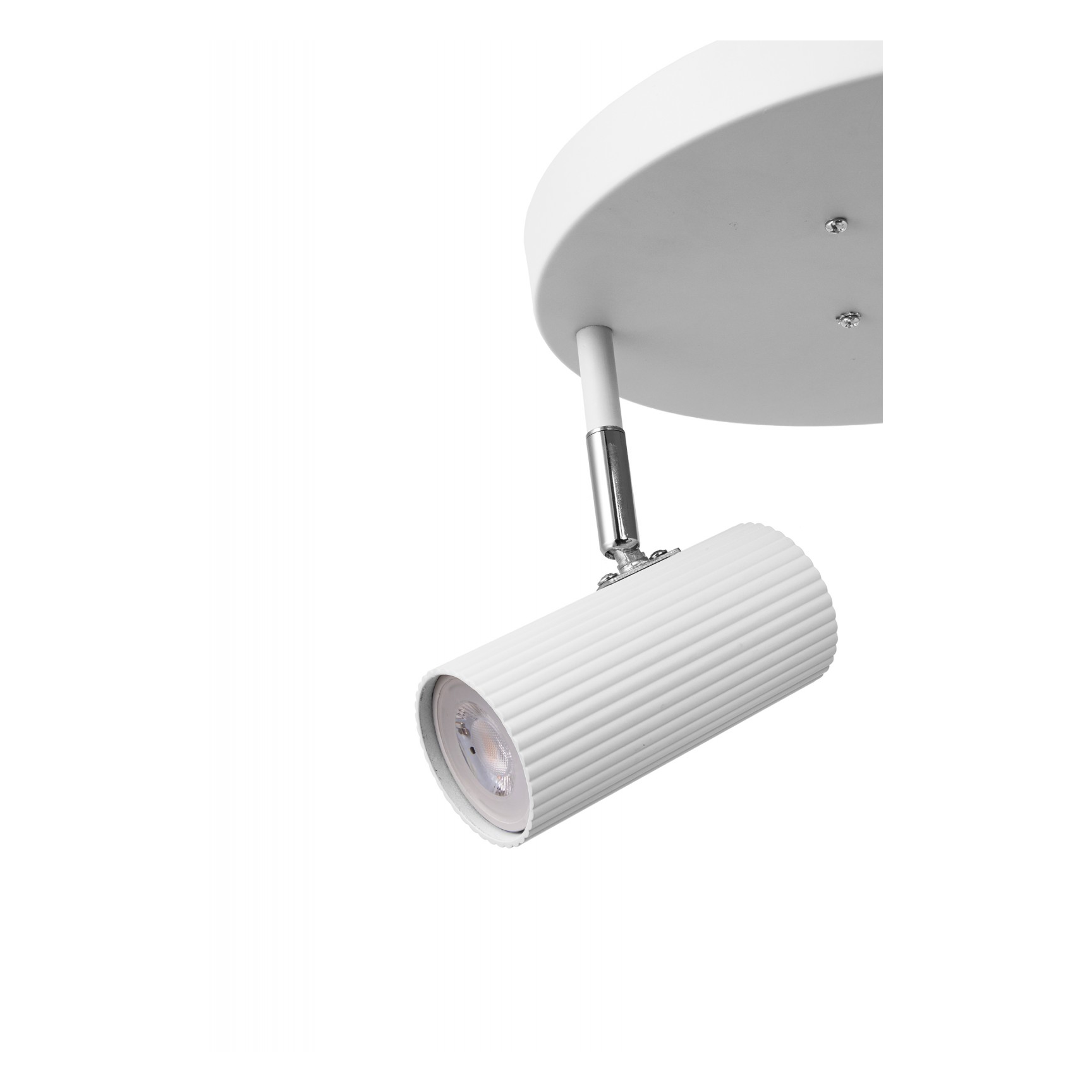 HUBBLE 3 PLAFOND VIT