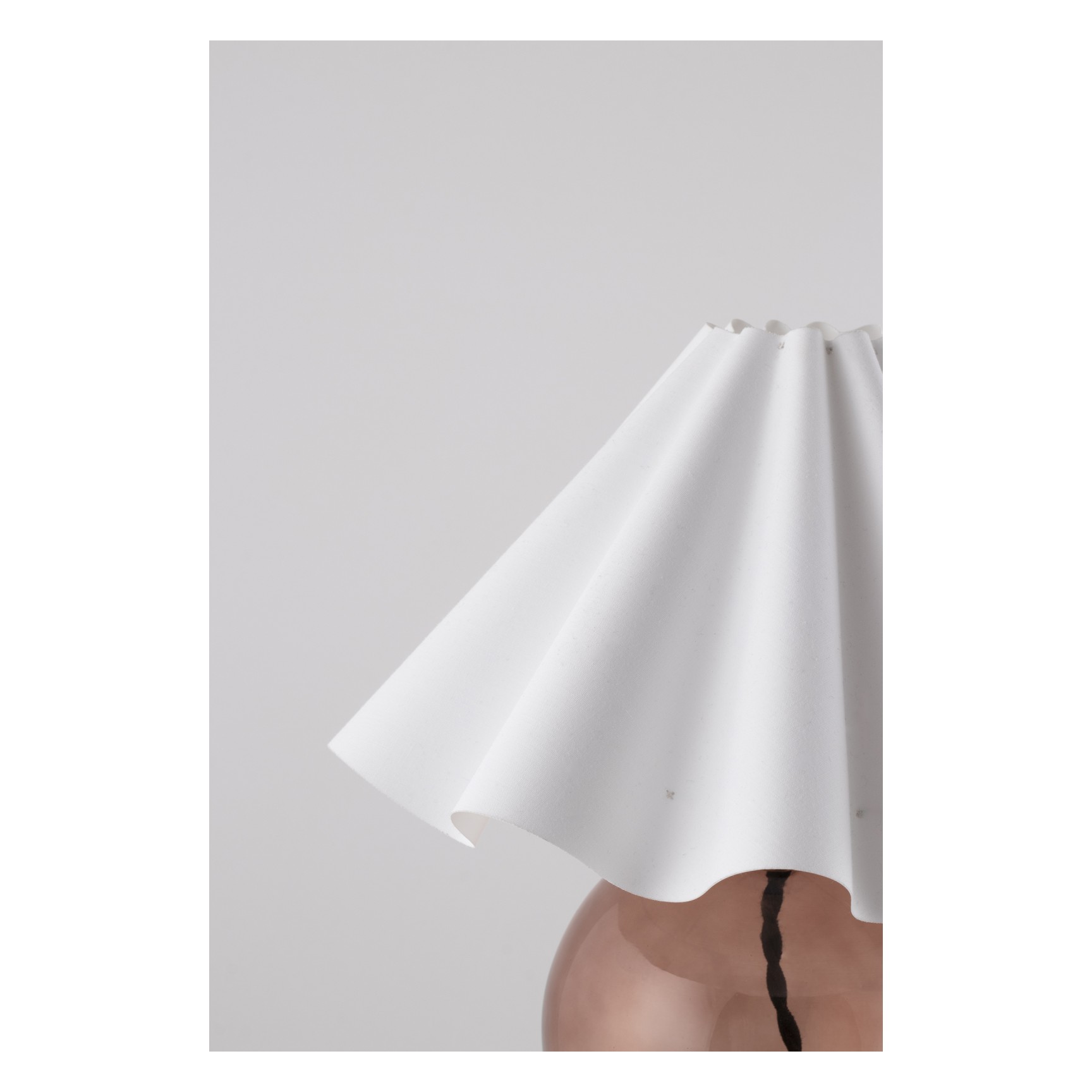 JUDITH BORD BRUN/VIT