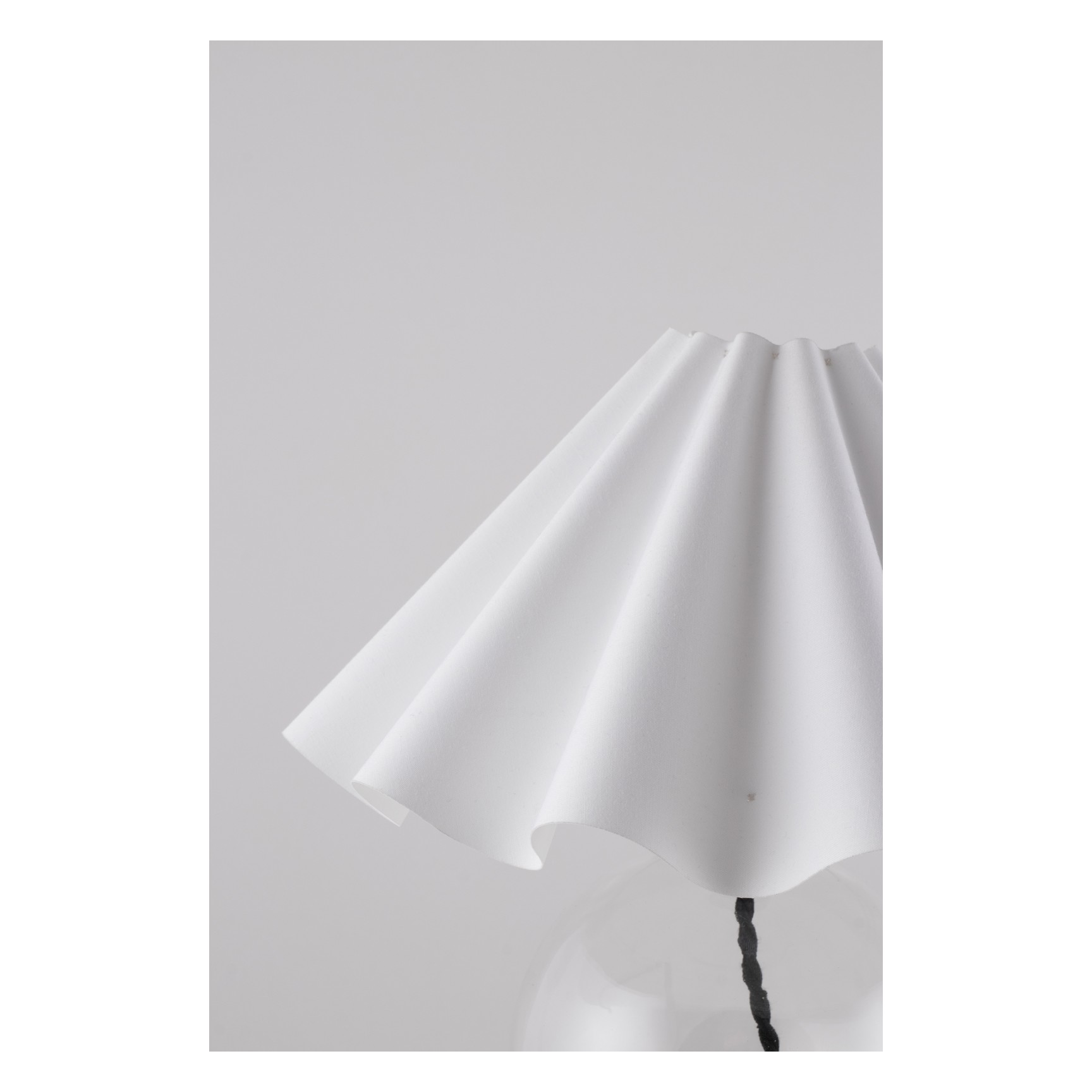 JUDITH BORD KLAR/VIT