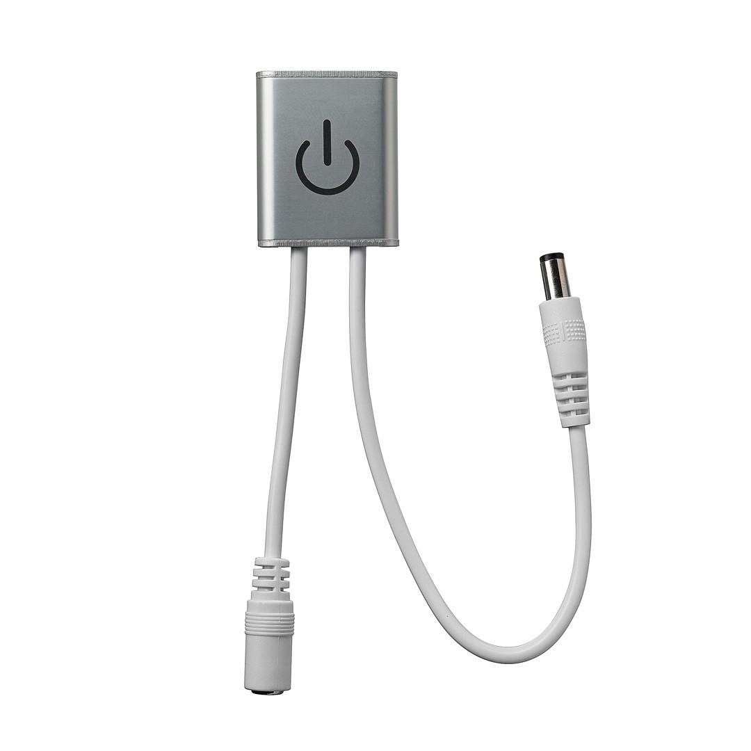 LED-Strip Touchdimmer IP21