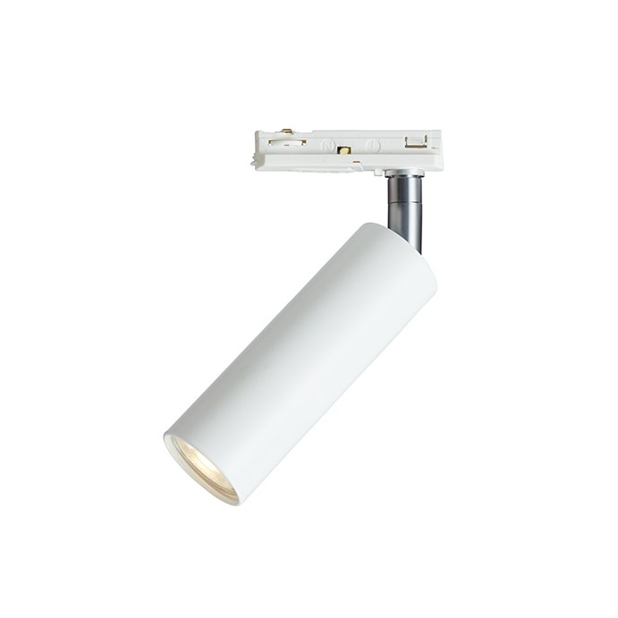 CATO SLIM SPOTLIGHT GLOBAL 1-FAS MATTVIT MR11