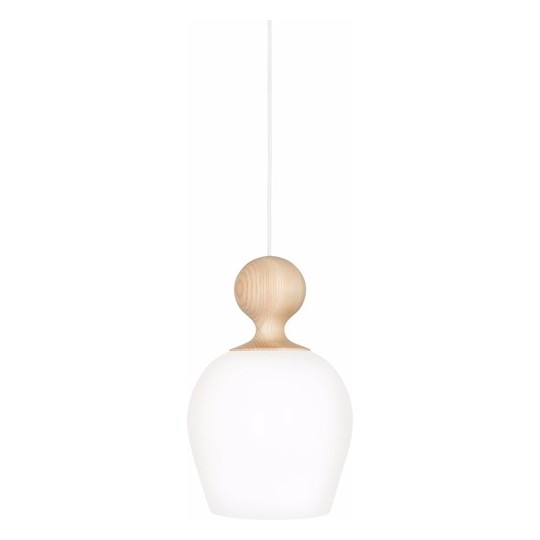 SPOLE 3408-1