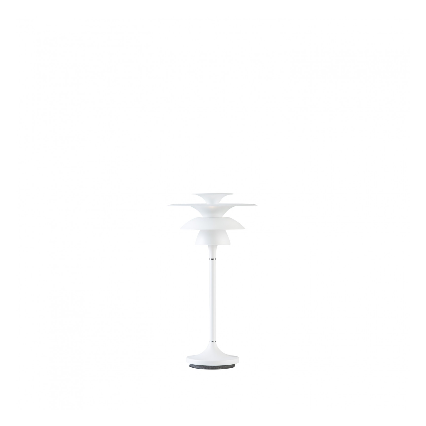 PICASSO BORD D180 MATTVIT