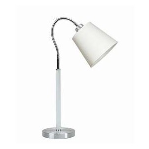 Sara Aluminium/Vit B 4352