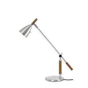 Frank Aluminium/Ek B 4154