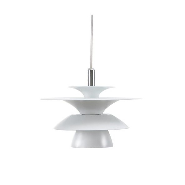 Picasso D180 Blankvit T 1280