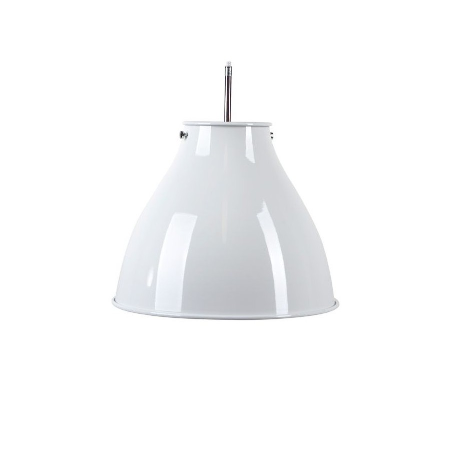 Dome Blankvit T 1130