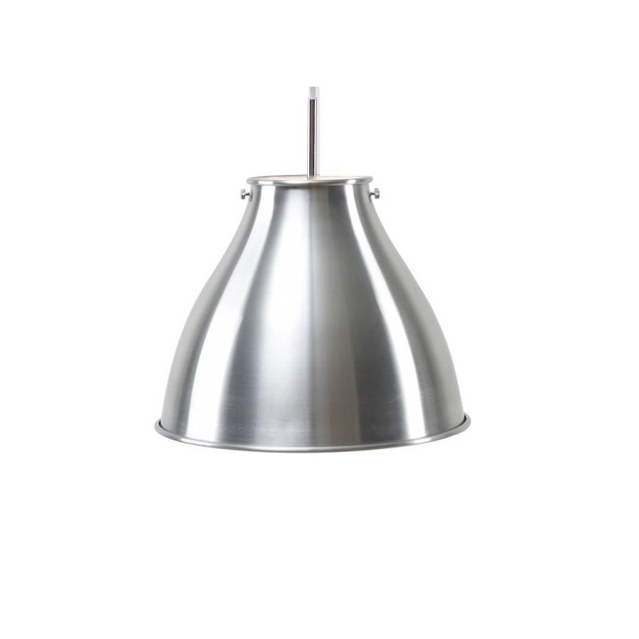 Dome Aluminium T 1130