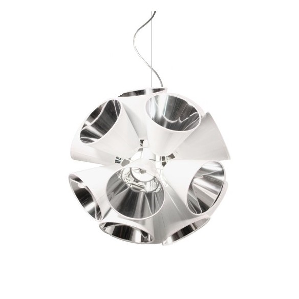 DANDY Vit 55cm