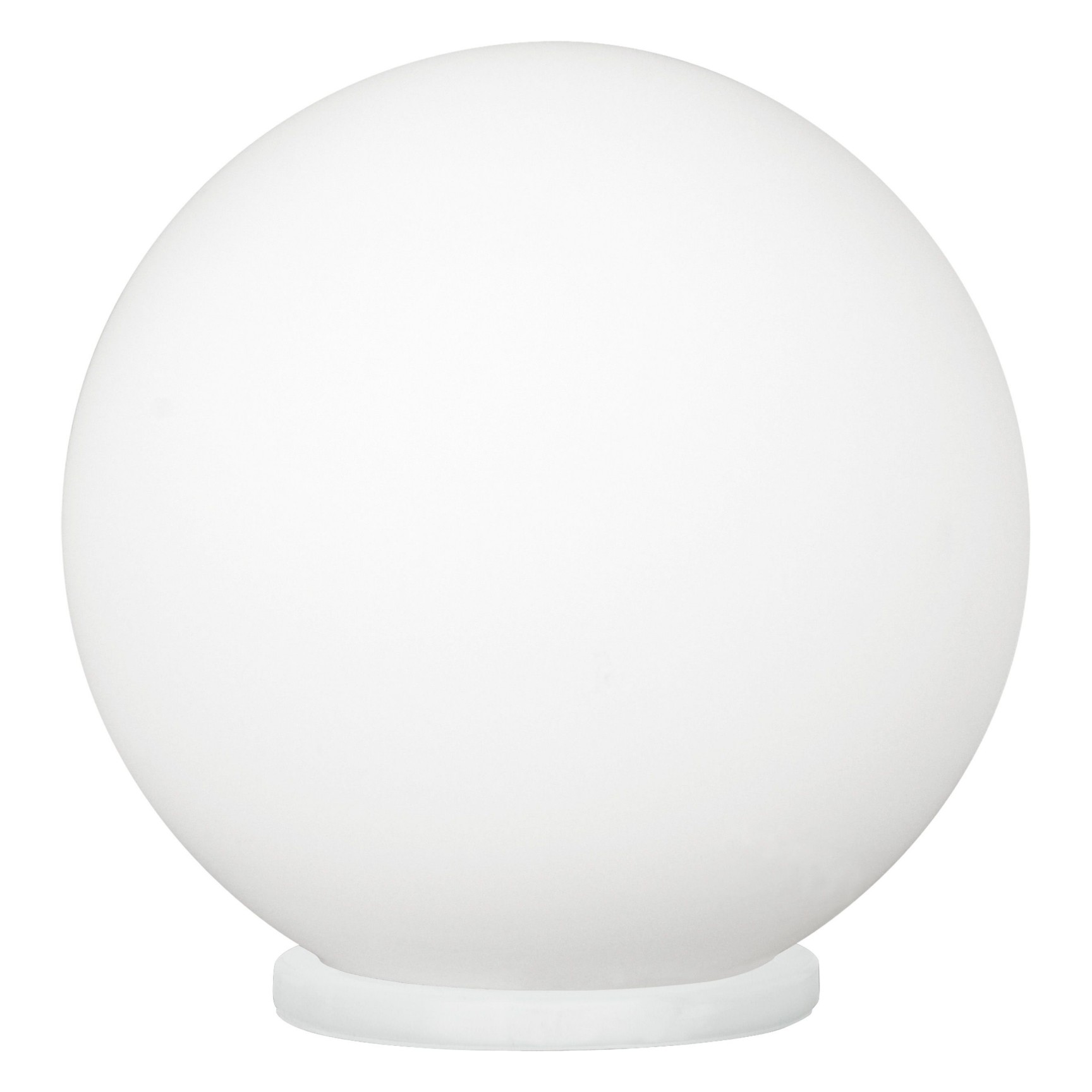 RONDO 85264
