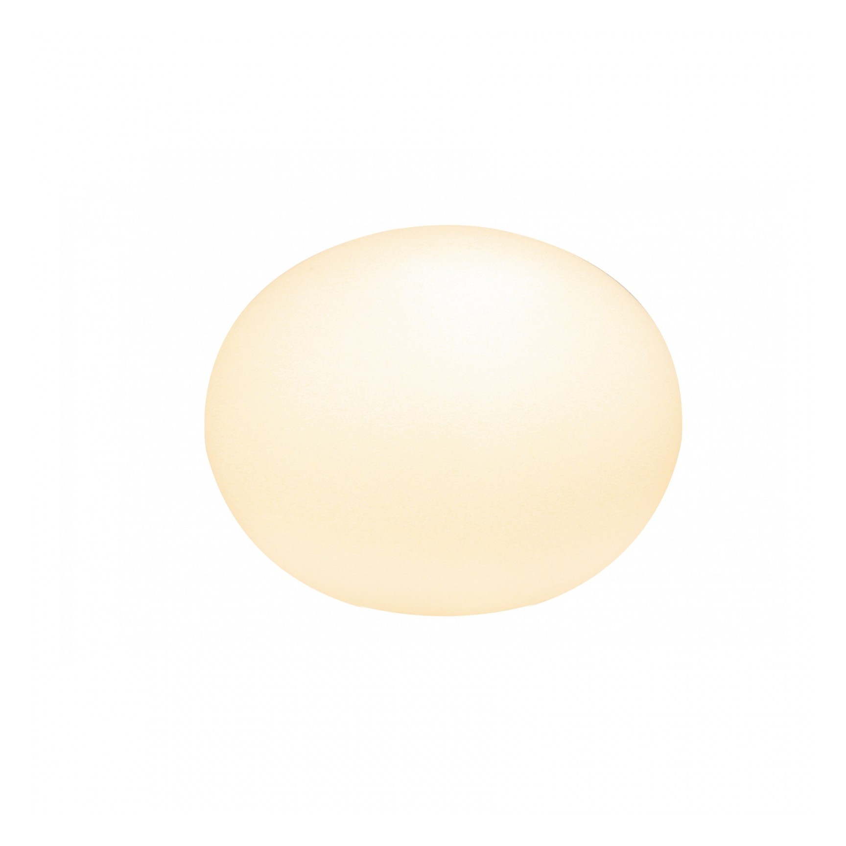 GLOBUS BORD OPALVIT