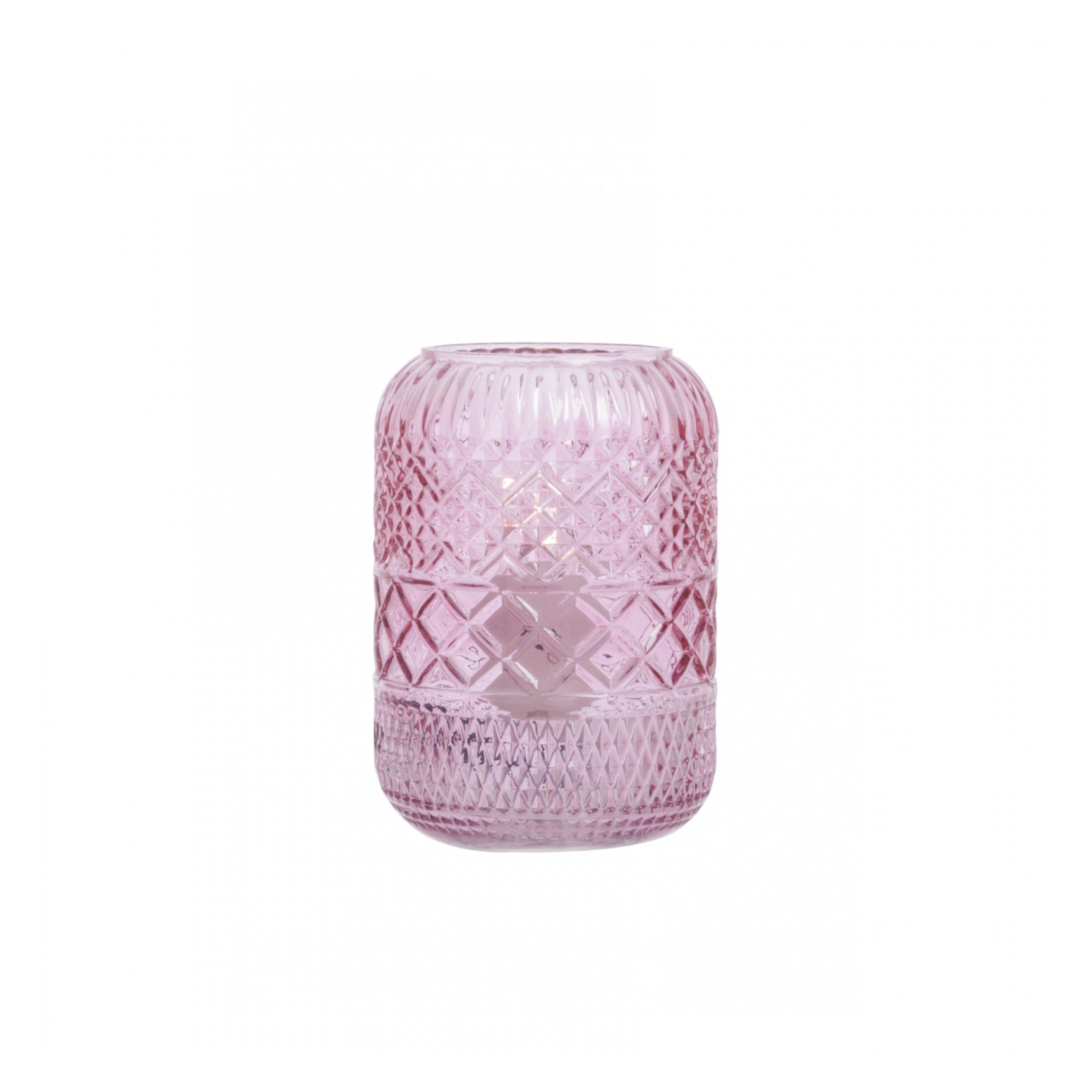 MINNA BORD ROSA