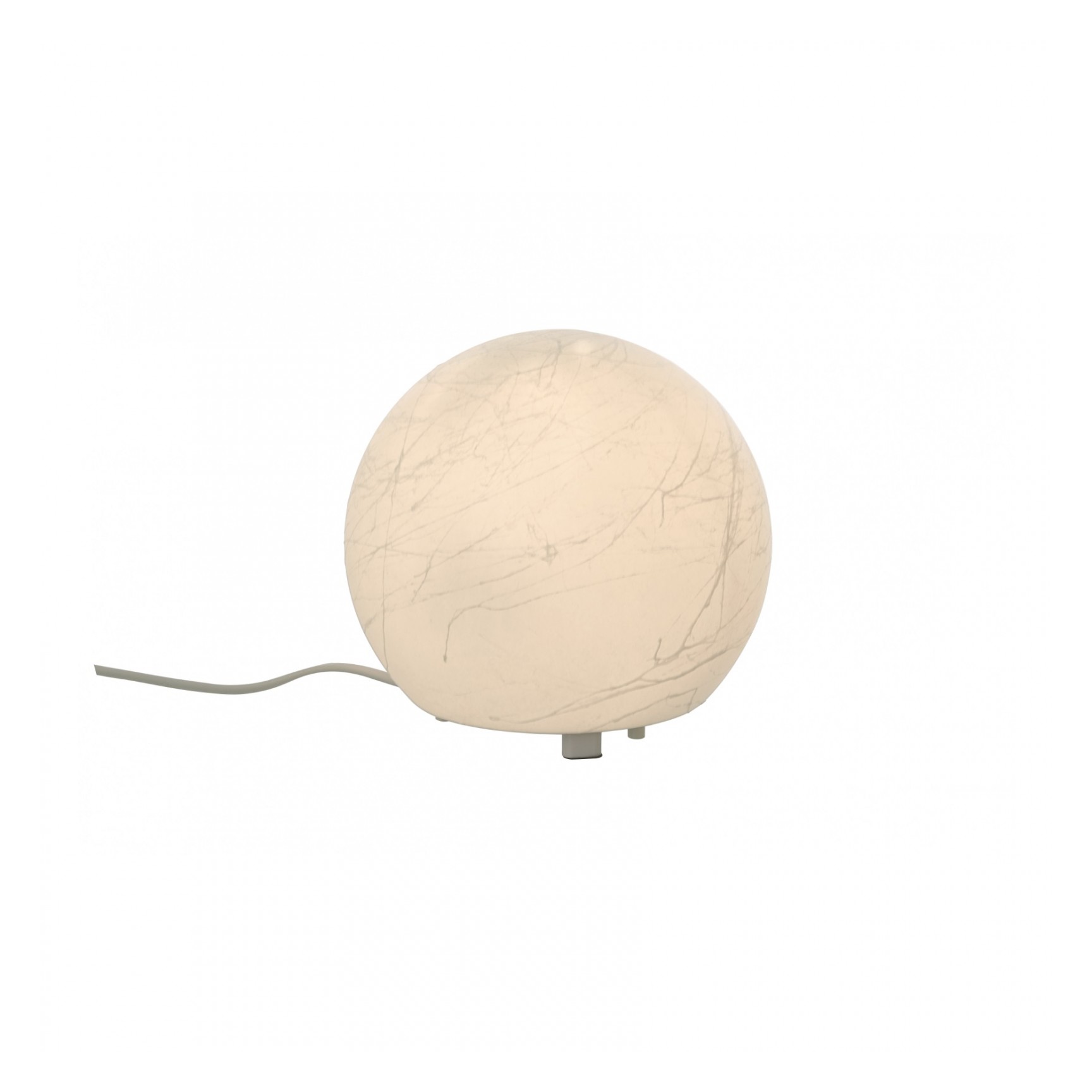 MOON BORD VIT