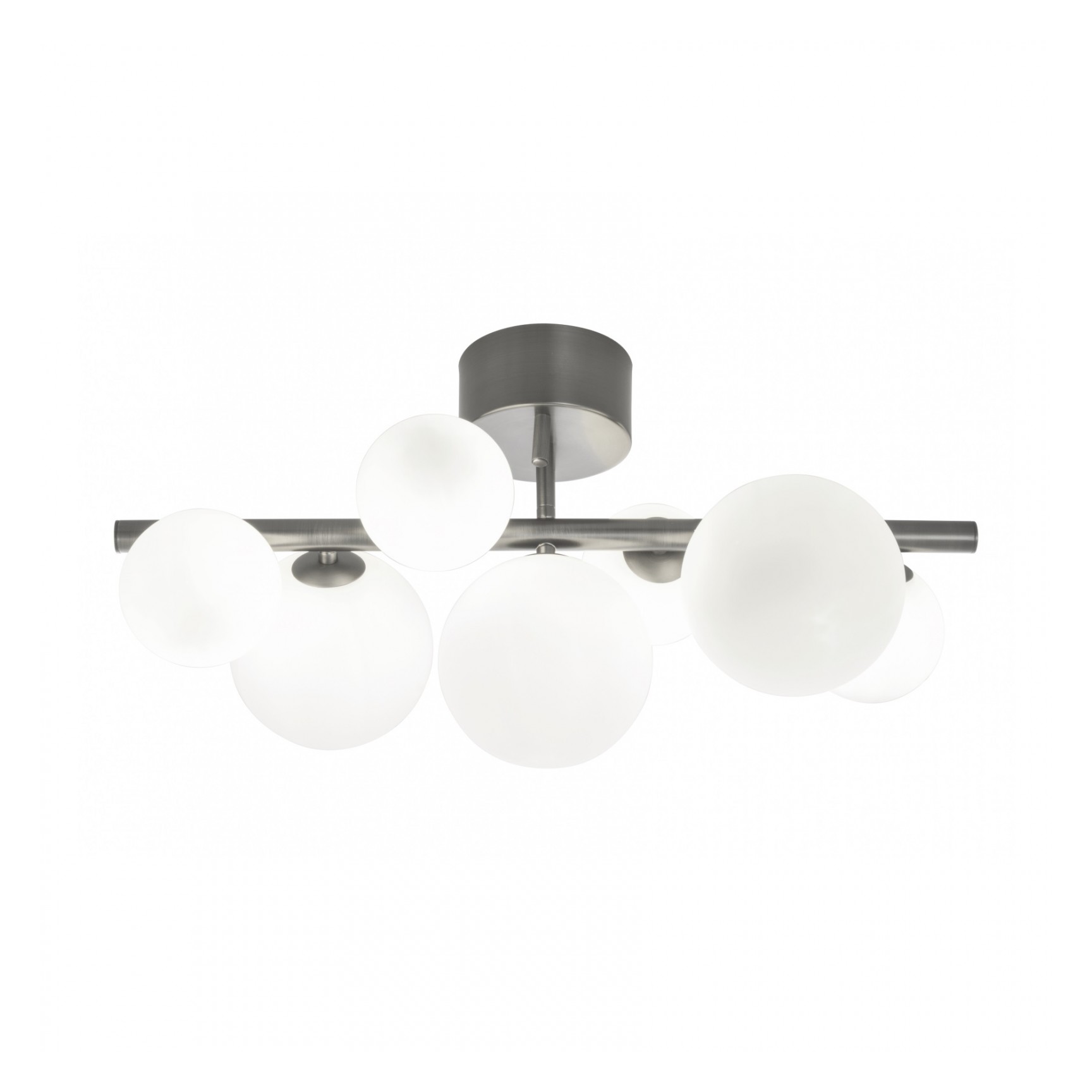 MOLEKYL PLAFOND TENN/VIT