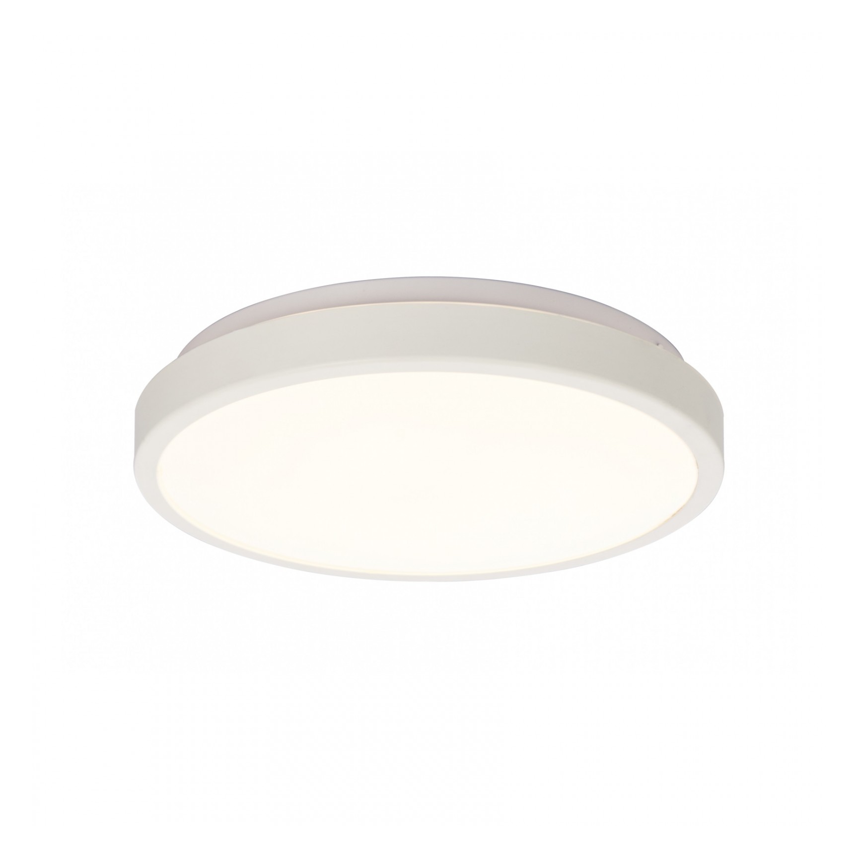 ANILLO PLAFOND VIT