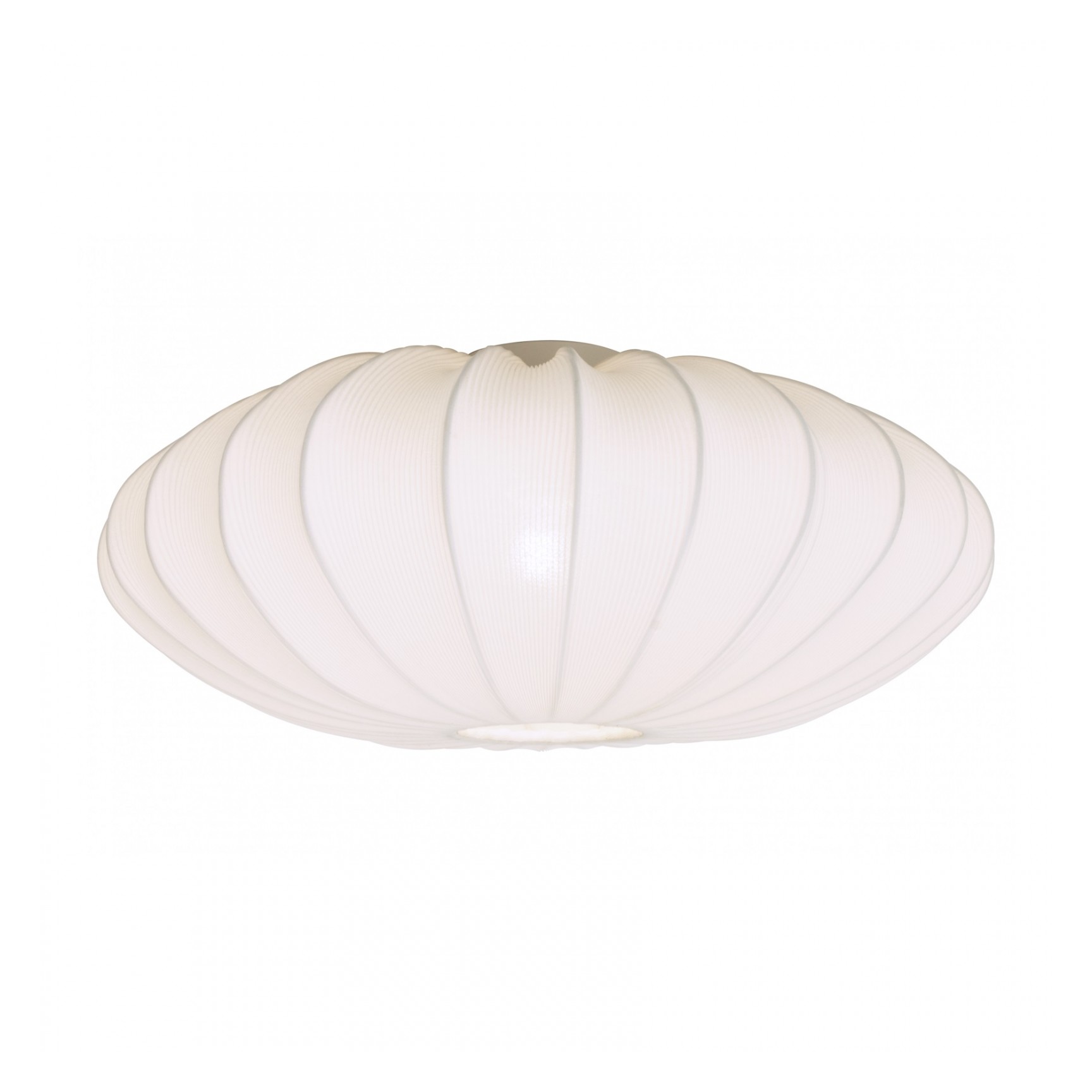 MAMSELL PLAFOND VIT