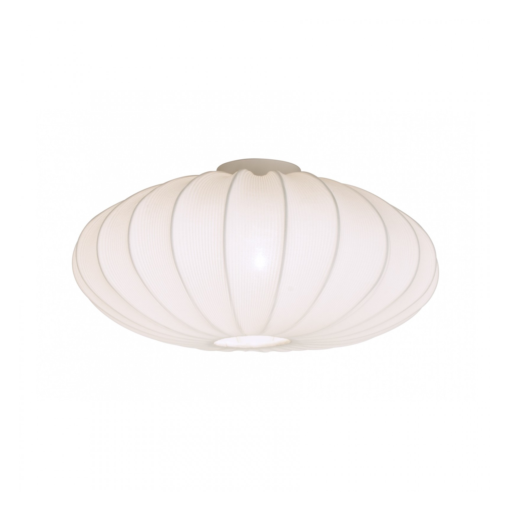 MAMSELL PLAFOND VIT